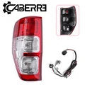 Left/Right Side Tail Light Brake Lamp For Ford Ranger Ute PX XL XLS XLT 2011-2020