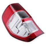 Left/Right Side Tail Light Brake Lamp For Ford Ranger Ute PX XL XLS XLT 2011-2020