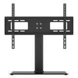 32-55" Wall Mount TV Mount Bracket TSD800 with Column