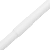 vidaXL Cable Trunkings 16 mm 30 m PVC