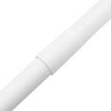 vidaXL Cable Trunkings 20 mm 30 m PVC