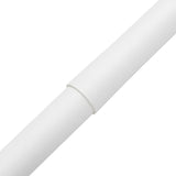 vidaXL Cable Trunkings 30 mm 10 m PVC