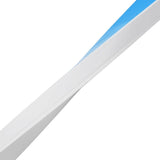 vidaXL Cable Trunking Self-Adhesive 60x40 mm 10 m PVC