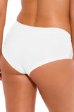 white - Panties model 199497 Gaia