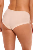 beige - Panties model 199498 Gaia