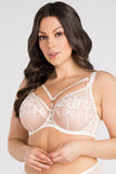 beige - Soft model 199551 Gorsenia Lingerie