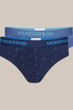 multicolor - Set model 199572 Henderson