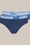 multicolor - Set model 199574 Henderson