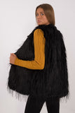 black - Gilet model 199766 AT