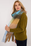 multicolor - Shawl model 200279 AT