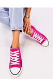 pink - Sneakers model 200770 Inello