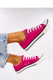 pink - Sneakers model 200770 Inello