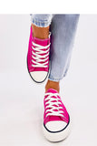 pink - Sneakers model 200770 Inello