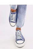 blue - Sneakers model 200771 Inello