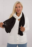 beige - Shawl model 200848 AT