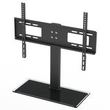 32-55" Wall Mount TV Mount Bracket TSD800 with Column