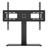 32-55" Wall Mount TV Mount Bracket TSD800 with Column