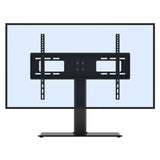 32-55" Wall Mount TV Mount Bracket TSD800 with Column