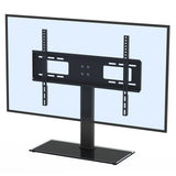 32-55" Wall Mount TV Mount Bracket TSD800 with Column