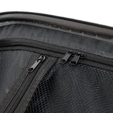 Lightweight 28in Hard Shell Travel Carry On Hand Cabin Luggage Suitcase, Approved for Ryanair Priority, British Airways