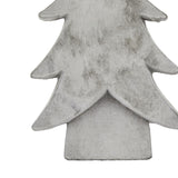 Athena Stone Large Christmas Tree