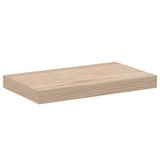 vidaXL Floating Shelf 40x23.5x4 cm Engineered Wood