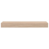 vidaXL Floating Shelf 40x23.5x4 cm Engineered Wood