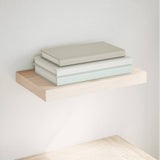 vidaXL Floating Shelf 40x23.5x4 cm Engineered Wood