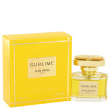 Sublime Eau De Parfum Spray By Jean Patou Eau De Parfum Spray (Sublime Eau De Parfum Spray By Jean Patou)