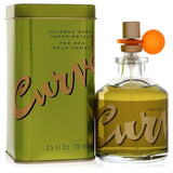 Curve Cologne Spray By Liz Claiborne Cologne Spray (Curve Cologne Spray By Liz Claiborne)