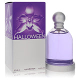 Halloween Eau De Toilette Spray By Jesus Del Pozo Eau De Toilette Spray (Halloween Eau De Toilette Spray By Jesus Del Pozo)