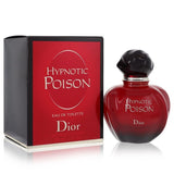 Hypnotic Poison Eau De Toilette Spray By Christian Dior Eau De Toilette Spray (Hypnotic Poison Eau De Toilette Spray By Christian Dior)