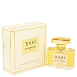 1000 Eau De Toilette Spray By Jean Patou Eau De Toilette Spray (1000 Eau De Toilette Spray By Jean Patou)