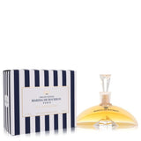 Marina De Bourbon Eau De Parfum Spray By Marina De Bourbon Eau De Parfum Spray (Marina De Bourbon Eau De Parfum Spray By Marina De Bourbon)