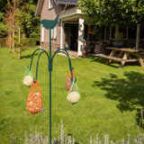 Esschert Design Bird Food Hanger FB145