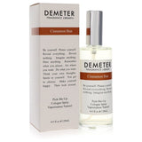 Demeter Cinnamon Bun Cologne Spray By Demeter Cologne Spray (Demeter Cinnamon Bun Cologne Spray By Demeter)