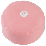 Pure2Improve Yoga Meditatio Pillow Pink