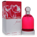 Halloween Freesia Eau De Toilette Spray By Jesus Del Pozo Eau De Toilette Spray (Halloween Freesia Eau De Toilette Spray By Jesus Del Pozo)