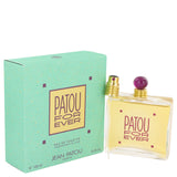 Patou Forever Eau De Toilette Spray By Jean Patou Eau De Toilette Spray (Patou Forever Eau De Toilette Spray By Jean Patou)