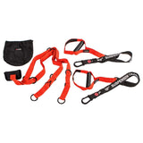 Pure2Improve Suspension Trainer Pro