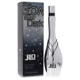 Glow After Dark Eau De Toilette Spray By Jennifer Lopez Eau De Toilette Spray (Glow After Dark Eau De Toilette Spray By Jennifer Lopez)