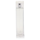 Provocative Eau De Parfum Spray (Tester) By Elizabeth Arden Eau De Parfum Spray (Tester) (Provocative Eau De Parfum Spray (Tester) By Elizabeth Arden)