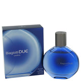 Due After Shave By Laura Biagiotti After Shave (Due After Shave By Laura Biagiotti)