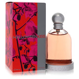 Halloween Kiss Eau De Toilette Spray By Jesus Del Pozo Eau De Toilette Spray (Halloween Kiss Eau De Toilette Spray By Jesus Del Pozo)