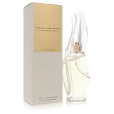 Cashmere Mist Eau De Parfum Spray By Donna Karan Eau De Parfum Spray (Cashmere Mist Eau De Parfum Spray By Donna Karan)