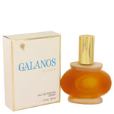 Galanos De Serene Eau De Parfum Spray By James Galann Eau De Parfum Spray (Galanos De Serene Eau De Parfum Spray By James Galann)