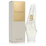 Cashmere Mist Eau De Parfum Spray By Donna Karan Eau De Parfum Spray (Cashmere Mist Eau De Parfum Spray By Donna Karan)