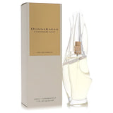 Cashmere Mist Eau De Parfum Spray By Donna Karan Eau De Parfum Spray (Cashmere Mist Eau De Parfum Spray By Donna Karan)