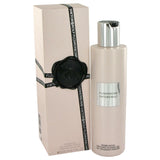 Flowerbomb Shower Gel By Viktor & Rolf Shower Gel (Flowerbomb Shower Gel By Viktor & Rolf)