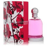 Halloween Kiss Sexy Eau De Toilette Spray By Jesus Del Pozo Eau De Toilette Spray (Halloween Kiss Sexy Eau De Toilette Spray By Jesus Del Pozo)